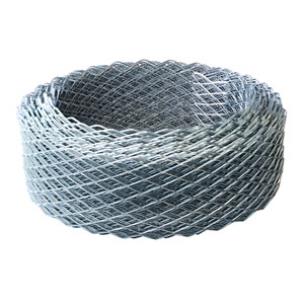 Brick-Reinforcement-Coil